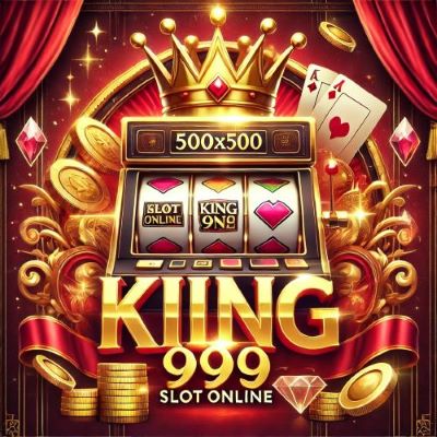 KING999