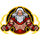 KING999
