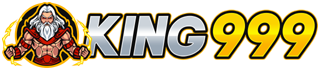 KING999